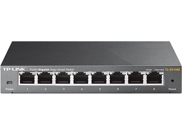 alt1