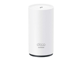 TP-LINK Système Multiroom AX3000 Deco X50 Outdoor (DECO X50-OUTDOOR)