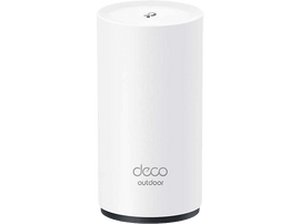 TP-LINK Système Multiroom AX3000 Deco X50 Outdoor (DECO X50-OUTDOOR)