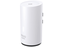 Charger l&#39;image dans la galerie, alt1
