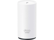 TP-LINK Système Multiroom AX3000 Deco X50 Outdoor (DECO X50-OUTDOOR)