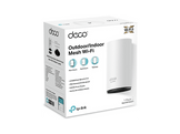 TP-LINK Système Multiroom AX3000 Deco X50 Outdoor (DECO X50-OUTDOOR)