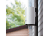 TP-LINK Système Multiroom AX3000 Deco X50 Outdoor (DECO X50-OUTDOOR)