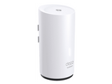 TP-LINK Système Multiroom AX3000 Deco X50 Outdoor (DECO X50-OUTDOOR)