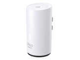 TP-LINK Système Multiroom AX3000 Deco X50 Outdoor (DECO X50-OUTDOOR)