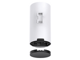 TP-LINK Système Multiroom AX3000 Deco X50 Outdoor (DECO X50-OUTDOOR)