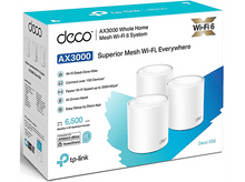 Charger l&#39;image dans la galerie, alt1
