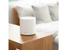 Charger l&#39;image dans la galerie, TP-LINK Système Multiroom AX3000 Wifi Mesh Deco X50 (DECOX50-3P)

