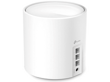 Charger l&#39;image dans la galerie, alt1
