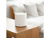 TP-LINK Système Multiroom AX3000 Wifi Mesh Deco X50 (DECOX50-3P)