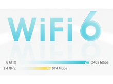 Charger l&#39;image dans la galerie, alt1
