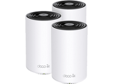 Charger l&#39;image dans la galerie, alt1
