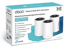 Charger l&#39;image dans la galerie, alt1
