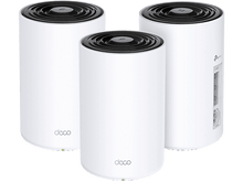 Charger l&#39;image dans la galerie, alt1
