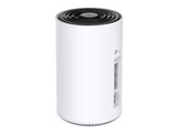 TP-LINK Système Multiroom Wifi Deco PX50 AX3000 + G1500 (DECO PX50-3-PACK)