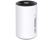 Charger l&#39;image dans la galerie, alt1
