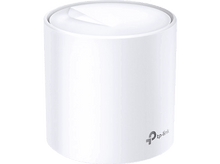 Charger l&#39;image dans la galerie, TP-LINK Système Multiroom Wifi Mesh Deco X20 (DECO X20-1-PACK)
