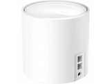 TP-LINK Système Multiroom Wifi Mesh Deco X20 (DECO X20-1-PACK)