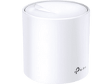 TP-LINK Système Multiroom Wifi Mesh Deco X20 (DECO X20-1-PACK)