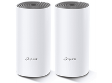 Charger l&#39;image dans la galerie, alt1
