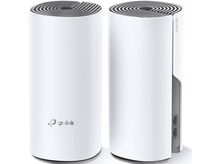 Charger l&#39;image dans la galerie, alt1
