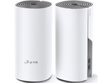 TP LINK Système Multiroom Wifi Mesh + Powerline Deco P9 (DECO P9-3-PACK)