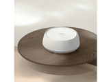TP-LINK Système WiFi Mesh Deco BE22 BE3600 pour toute la maison (pack de 3)