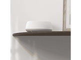 TP-LINK Système WiFi Mesh Deco BE22 BE3600 pour toute la maison (pack de 3)