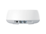 TP-LINK Système WiFi Mesh Deco BE22 BE3600 pour toute la maison (pack de 3)
