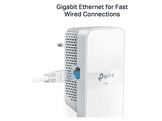 TP-LINK TL-WPA7617 KIT(FR) POWERLINE WI-FI KIT