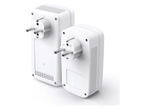 TP-LINK TL-WPA8635P KIT POWERLINE WIFI KIT