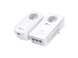 TP-LINK TL-WPA8635P KIT POWERLINE WIFI KIT