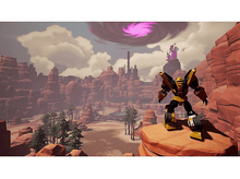 Charger l&#39;image dans la galerie, TRANSFORMERS : EARTHSPARK - Expedition FR/NL PS5
