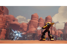 Charger l&#39;image dans la galerie, TRANSFORMERS : EARTHSPARK - Expedition FR/NL PS5
