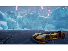 Charger l&#39;image dans la galerie, TRANSFORMERS : EARTHSPARK - Expedition FR/NL PS5
