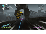 Transformers: Galactic Trials NL-FR (Nintendo Switch)