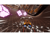 Transformers: Galactic Trials NL-FR (Nintendo Switch)