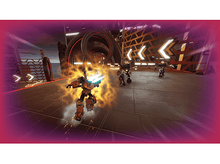 Charger l&#39;image dans la galerie, alt1
