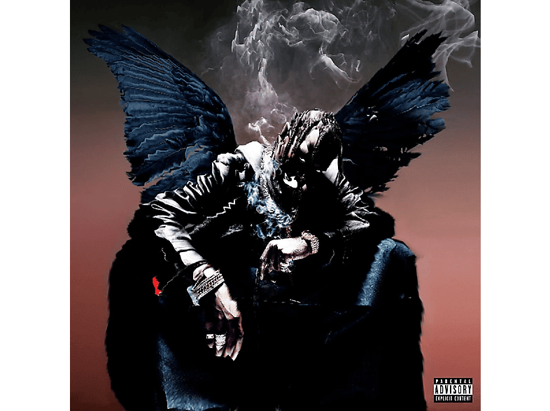 alt1