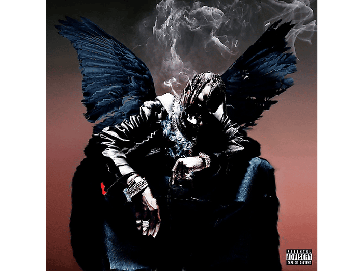 alt1