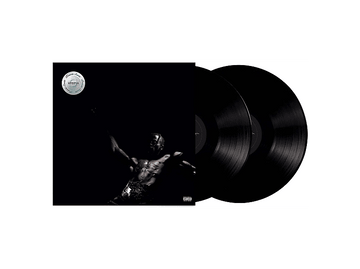 alt1