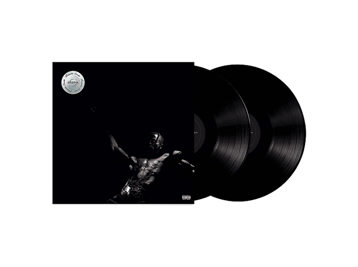 alt1
