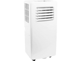 TRISTAR Air conditionné mobile A (AC-5529)