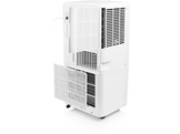 TRISTAR Air conditionné mobile A (AC-5529)