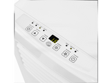 TRISTAR Air conditionné mobile A (AC-5529)