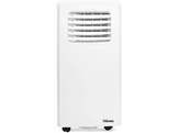 TRISTAR Air conditionné mobile A (AC-5529)