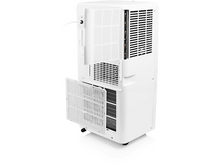 Charger l&#39;image dans la galerie, alt1
