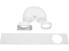 Charger l&#39;image dans la galerie, TRISTAR Air conditionné mobile A (AC-5477)
