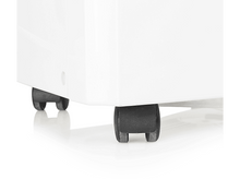 Charger l&#39;image dans la galerie, TRISTAR Air conditionné mobile A (AC-5477)
