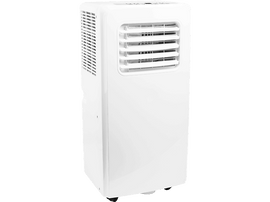 TRISTAR Air conditionné mobile A (AC-5477)